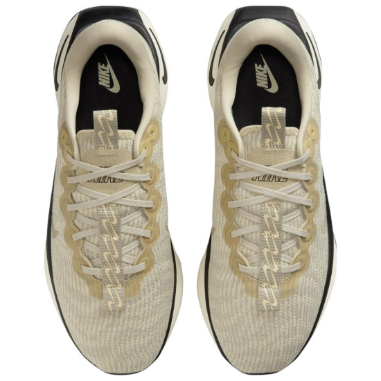 Nike Motiva Nike Motiva